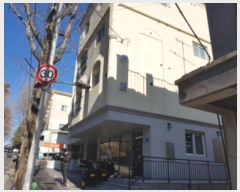  2023Ÿ��117955 ���� ������ ���ε� 292-6       �ܵ�����,�����ð��