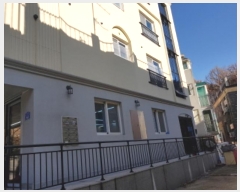  2023Ÿ��117955 ���� ������ ���ε� 292-6       �ܵ�����,�����ð��