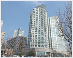  2023Ÿ��120456 ���� ������ ��������123���� 26-30, 17��1-1702ȣ (���浿,����Ʈ��Ƽ������)     ���ǽ��ڰ��