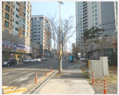  2023Ÿ��120456 ���� ������ ��������123���� 26-30, 17��1-1702ȣ (���浿,����Ʈ��Ƽ������)     ���ǽ��ڰ��