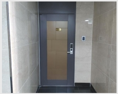  2023Ÿ��120456 ���� ������ ��������123���� 26-30, 17��1-1702ȣ (���浿,����Ʈ��Ƽ������)     ���ǽ��ڰ��