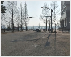  2023Ÿ��120456 ���� ������ ��������123���� 26-30, 17��1-1702ȣ (���浿,����Ʈ��Ƽ������)     ���ǽ��ڰ��