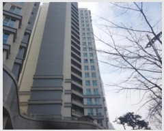  2023Ÿ��120456 ���� ������ ��������123���� 26-30, 17��1-1702ȣ (���浿,����Ʈ��Ƽ������)     ���ǽ��ڰ��