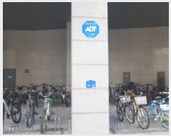  2023Ÿ��120456 ���� ������ ��������123���� 26-30, 17��1-1702ȣ (���浿,����Ʈ��Ƽ������)     ���ǽ��ڰ��