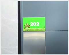  2023Ÿ��3315  �ٸ����ð��