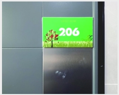  2023Ÿ��3315  �ٸ����ð��