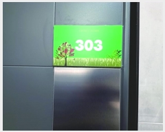  2023Ÿ��3315  �ٸ����ð��