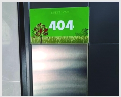  2023Ÿ��3315  �ٸ����ð��
