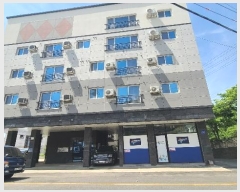  2023Ÿ��3438 ���� �߱� �ֹ�� 33       �ܵ�����,�����ð��