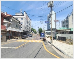  2023Ÿ��3438 ���� �߱� �ֹ�� 33       �ܵ�����,�����ð��