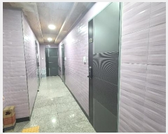  2023Ÿ��3438 ���� �߱� �ֹ�� 33       �ܵ�����,�����ð��