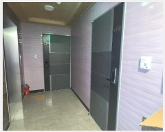  2023Ÿ��3438 ���� �߱� �ֹ�� 33       �ܵ�����,�����ð��