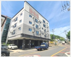  2023Ÿ��3438 ���� �߱� �ֹ�� 33       �ܵ�����,�����ð��