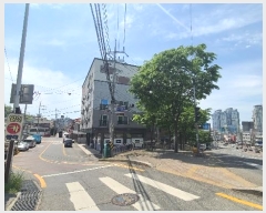  2023Ÿ��3438 ���� �߱� �ֹ�� 33       �ܵ�����,�����ð��