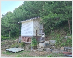  2023Ÿ��4523 ����Ư����ġ�� �屺�� �ݾϸ� 318-1       ����(�Ӿ�)���