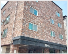  2023Ÿ��5922 ���� �߱� ��ȭ��105���ȱ� 29       �ٰ������ð��