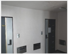  2023Ÿ��5922 ���� �߱� ��ȭ��105���ȱ� 29       �ٰ������ð��