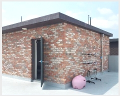  2023Ÿ��5922 ���� �߱� ��ȭ��105���ȱ� 29       �ٰ������ð��