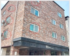  2023Ÿ��5922 ���� �߱� ��ȭ��105���ȱ� 29       �ٰ������ð��