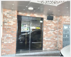  2023Ÿ��5922 ���� �߱� ��ȭ��105���ȱ� 29       �ٰ������ð��