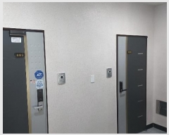  2023Ÿ��5922 ���� �߱� ��ȭ��105���ȱ� 29       �ٰ������ð��