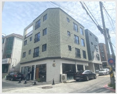  2023Ÿ��6451 ���� ���� ������132���� 39       �ܵ�����,�����ð��