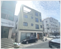  2023Ÿ��6451 ���� ���� ������132���� 39       �ܵ�����,�����ð��