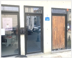  2023Ÿ��6451 ���� ���� ������132���� 39       �ܵ�����,�����ð��