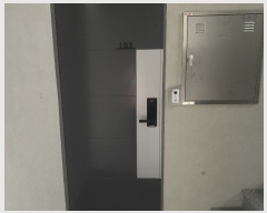  2023Ÿ��6451 ���� ���� ������132���� 39       �ܵ�����,�����ð��