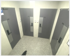  2023Ÿ��6451 ���� ���� ������132���� 39       �ܵ�����,�����ð��