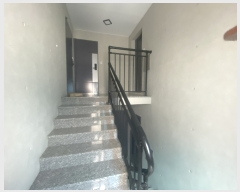  2023Ÿ��6451 ���� ���� ������132���� 39       �ܵ�����,�����ð��