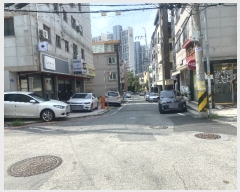  2023Ÿ��6451 ���� ���� ������132���� 39       �ܵ�����,�����ð��