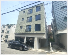  2023Ÿ��6451 ���� ���� ������132���� 39       �ܵ�����,�����ð��