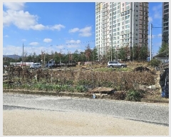  2023Ÿ9504 泲 ݻ걺 ݻ θ 628-7      ()