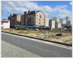  2023Ÿ9504 泲 ݻ걺 ݻ θ 628-7      ()