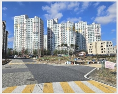  2023Ÿ9504 泲 ݻ걺 ݻ θ 628-7      ()