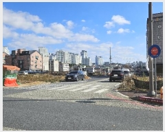  2023Ÿ9504 泲 ݻ걺 ݻ θ 628-7      ()