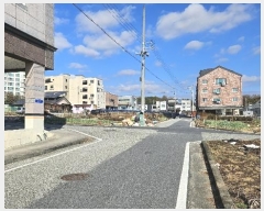  2023Ÿ9504 泲 ݻ걺 ݻ θ 628-7      ()