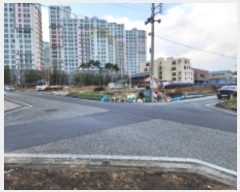  2023Ÿ9504 泲 ݻ걺 ݻ θ 628-7      ()