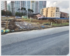  2023Ÿ9504 泲 ݻ걺 ݻ θ 628-7      ()