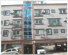  2023Ÿ��10184 ���� ���� �빮�� 279-10       �ܵ�����,�����ð��