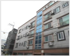  2023Ÿ��10184 ���� ���� �빮�� 279-10       �ܵ�����,�����ð��