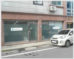  2023Ÿ��10184 ���� ���� �빮�� 279-10       �ܵ�����,�����ð��