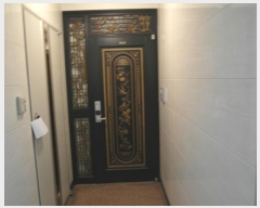  2023Ÿ��10184 ���� ���� �빮�� 279-10       �ܵ�����,�����ð��