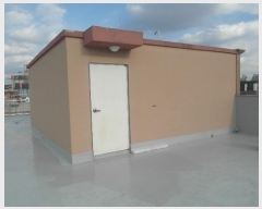  2023Ÿ��10184 ���� ���� �빮�� 279-10       �ܵ�����,�����ð��