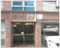  2023Ÿ��10184 ���� ���� �빮�� 279-10       �ܵ�����,�����ð��