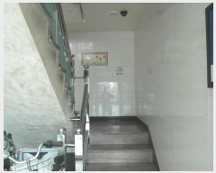  2023Ÿ��10184 ���� ���� �빮�� 279-10       �ܵ�����,�����ð��