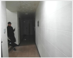  2023Ÿ��10184 ���� ���� �빮�� 279-10       �ܵ�����,�����ð��