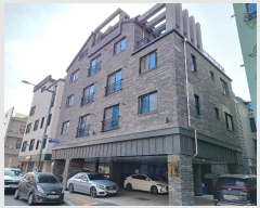  2023Ÿ��100155 ���� ���� ��ҷ�49���� 9       �ܵ�����,�����ð��