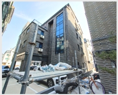  2023Ÿ��100155 ���� ���� ��ҷ�49���� 9       �ܵ�����,�����ð��